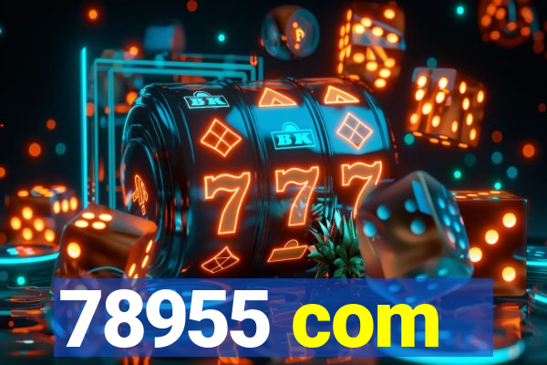 78955 com - plataforma